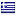 grecia-turismo.gr hosted country